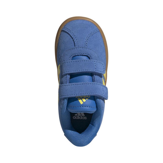 Adidas VL Court 3.0 CF I